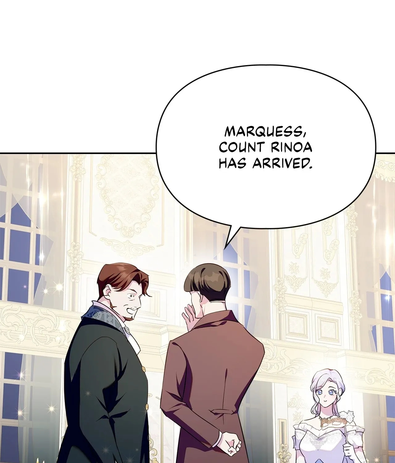 I Became the Tyrant’s Servant Chapter 78 page 103 - 