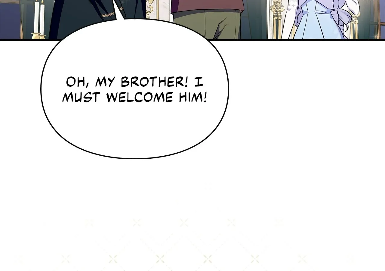 I Became the Tyrant’s Servant Chapter 78 page 104 - 