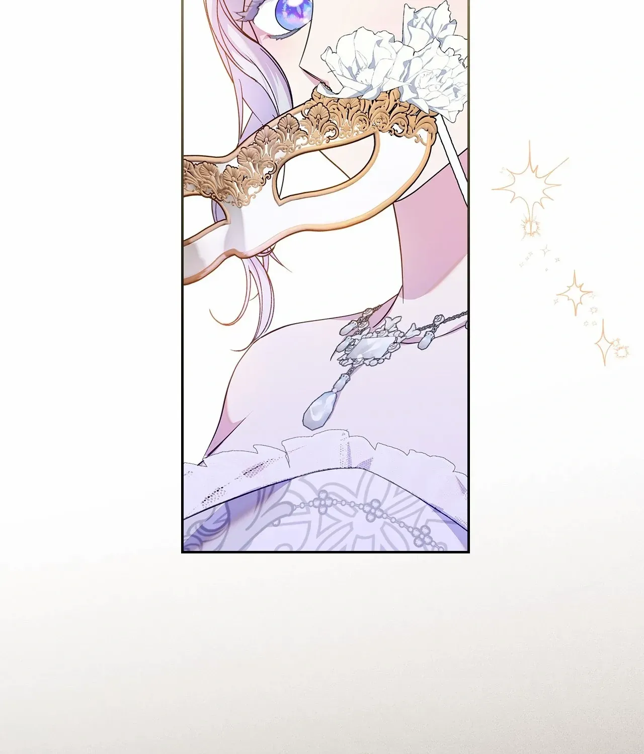 I Became the Tyrant’s Servant Chapter 78 page 109 - 