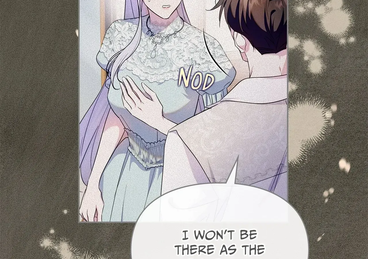 I Became the Tyrant’s Servant Chapter 78 page 114 - 