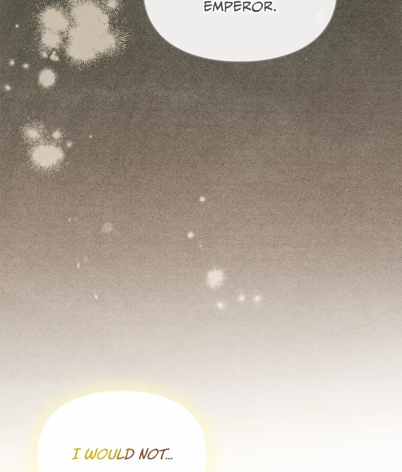 I Became the Tyrant’s Servant Chapter 78 page 115 - 