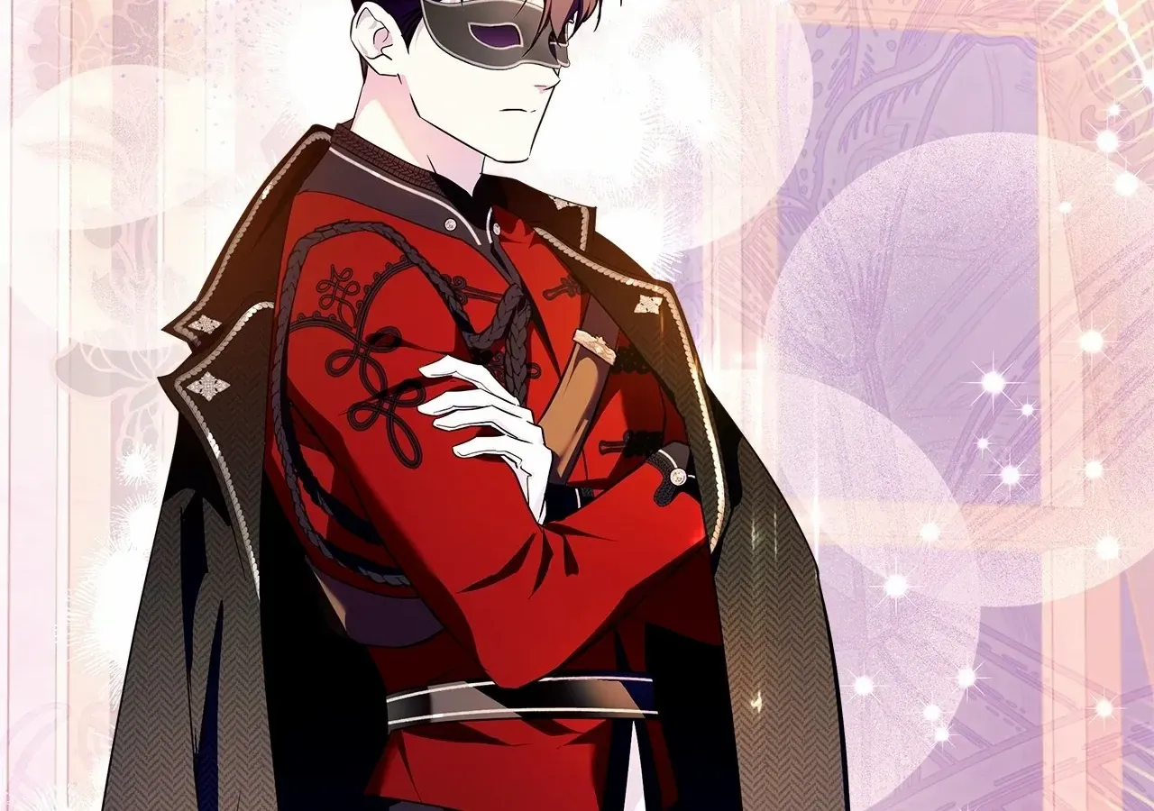 I Became the Tyrant’s Servant Chapter 78 page 118 - 