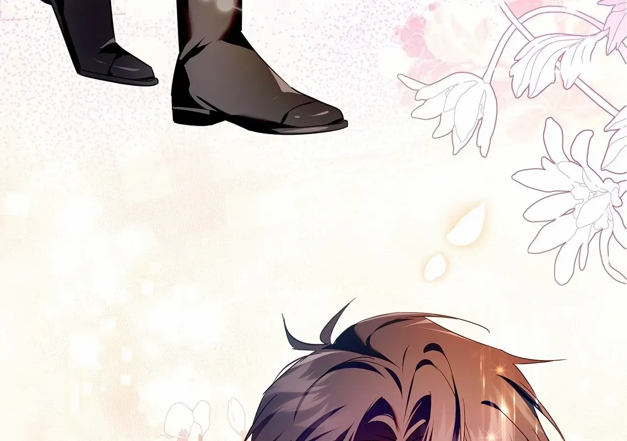 I Became the Tyrant’s Servant Chapter 78 page 120 - 