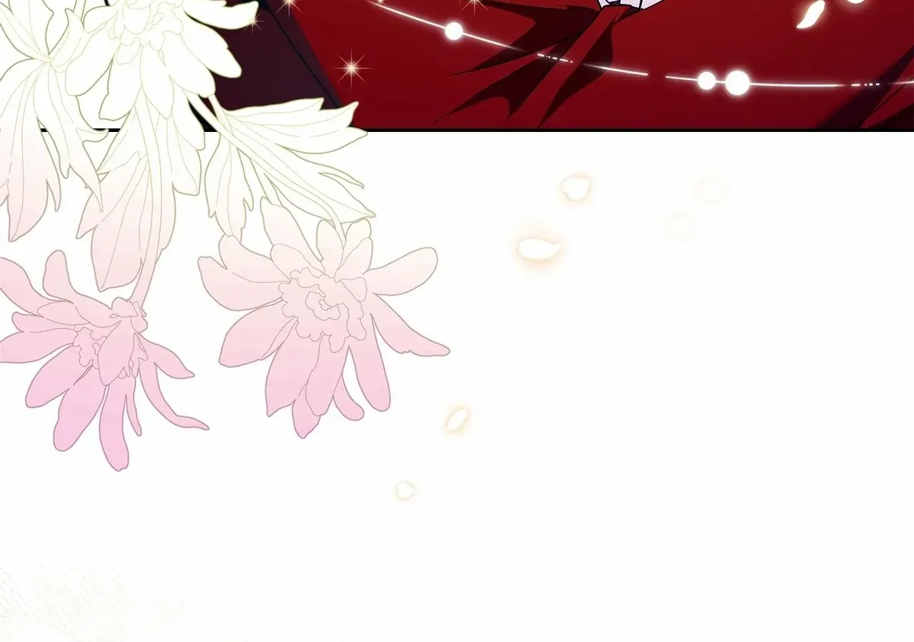 I Became the Tyrant’s Servant Chapter 78 page 122 - 