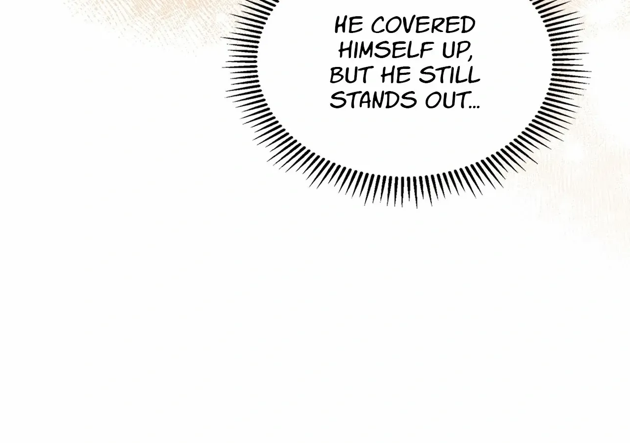I Became the Tyrant’s Servant Chapter 78 page 124 - 