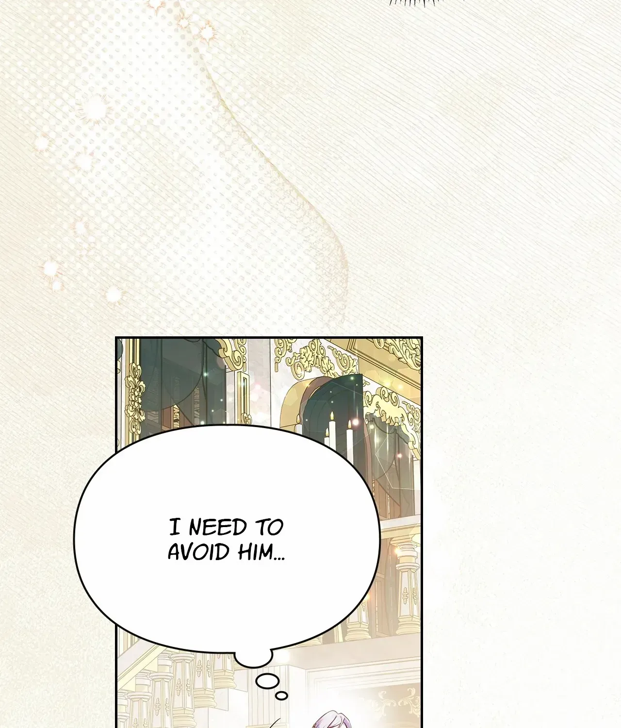 I Became the Tyrant’s Servant Chapter 78 page 131 - 