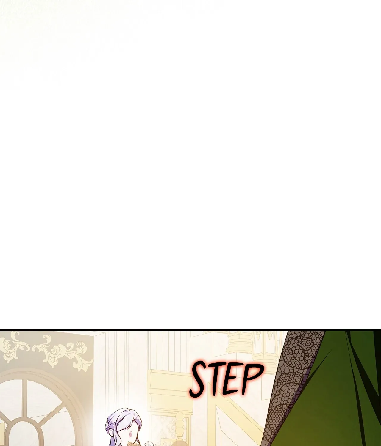 I Became the Tyrant’s Servant Chapter 78 page 133 - 