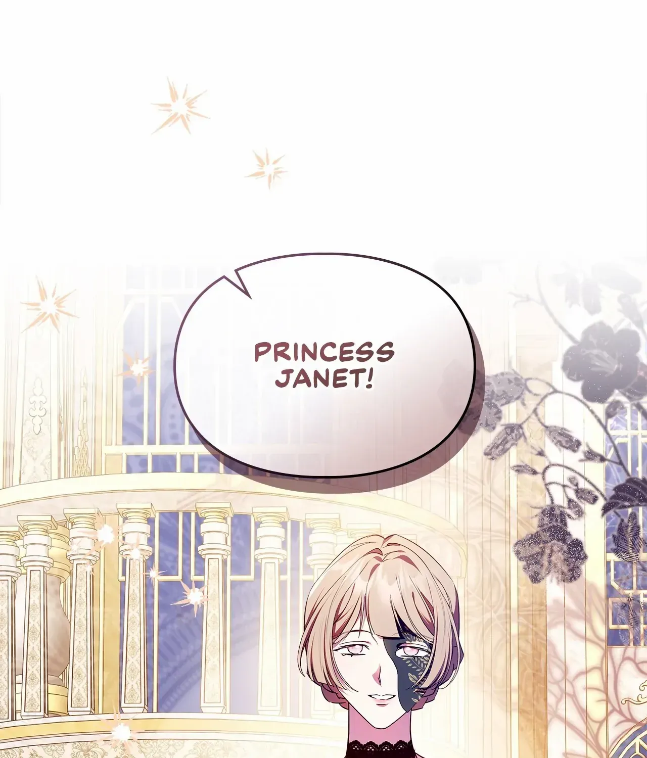 I Became the Tyrant’s Servant Chapter 78 page 135 - 