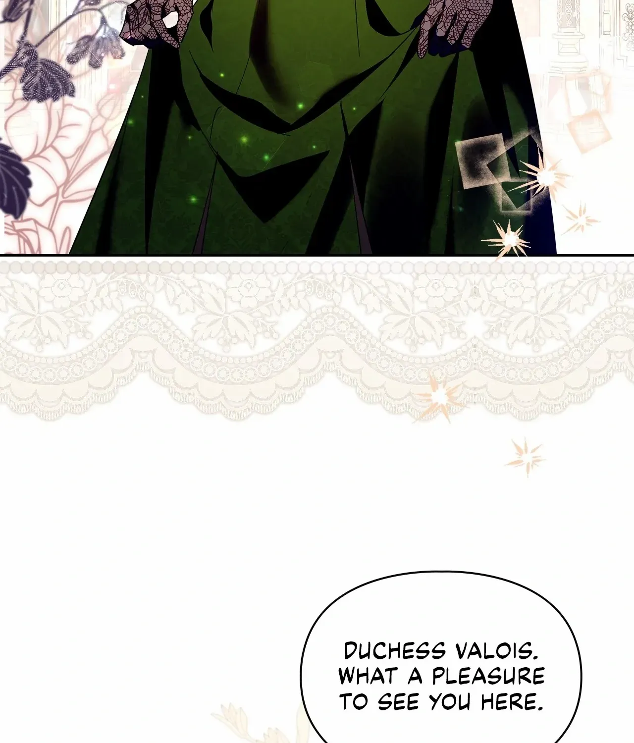 I Became the Tyrant’s Servant Chapter 78 page 137 - 