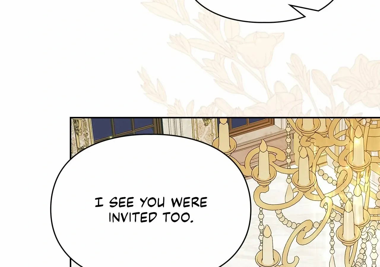 I Became the Tyrant’s Servant Chapter 78 page 138 - 