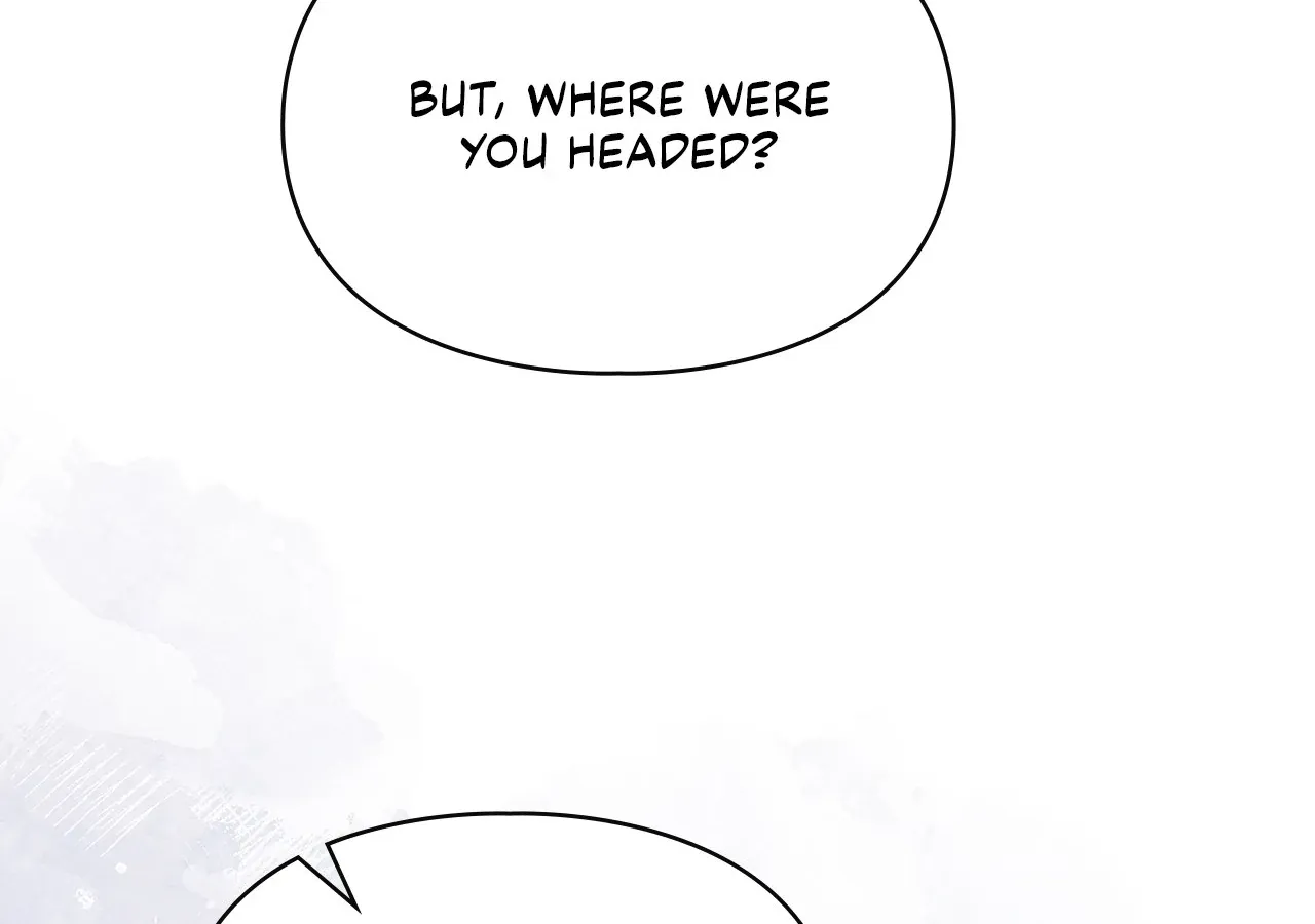 I Became the Tyrant’s Servant Chapter 78 page 140 - 