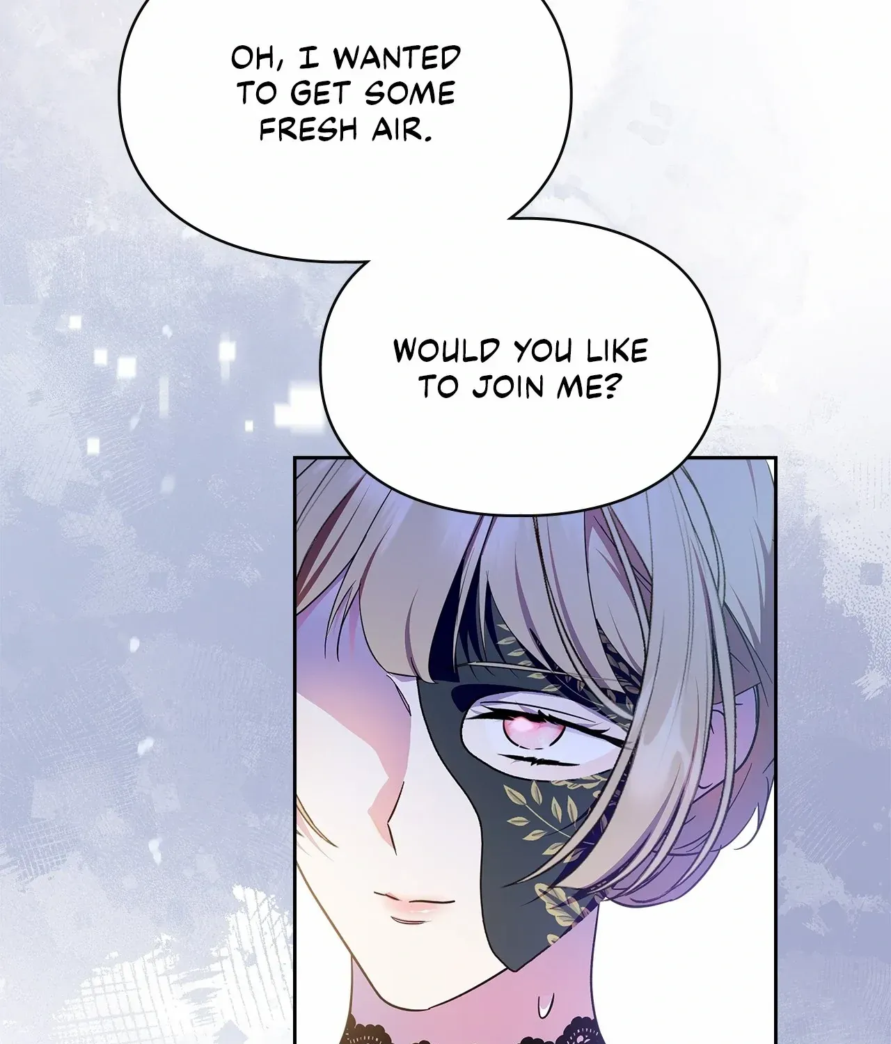 I Became the Tyrant’s Servant Chapter 78 page 141 - 