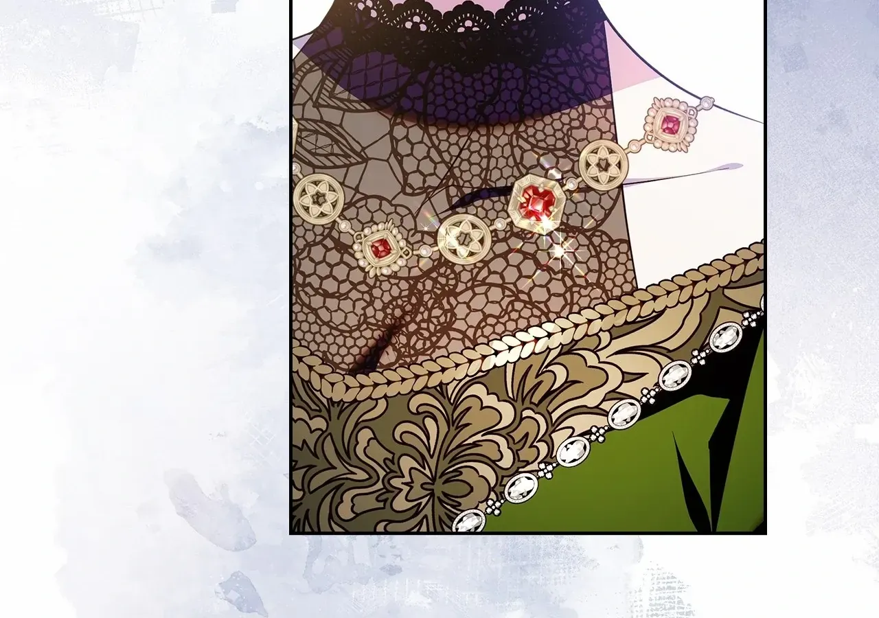 I Became the Tyrant’s Servant Chapter 78 page 142 - 
