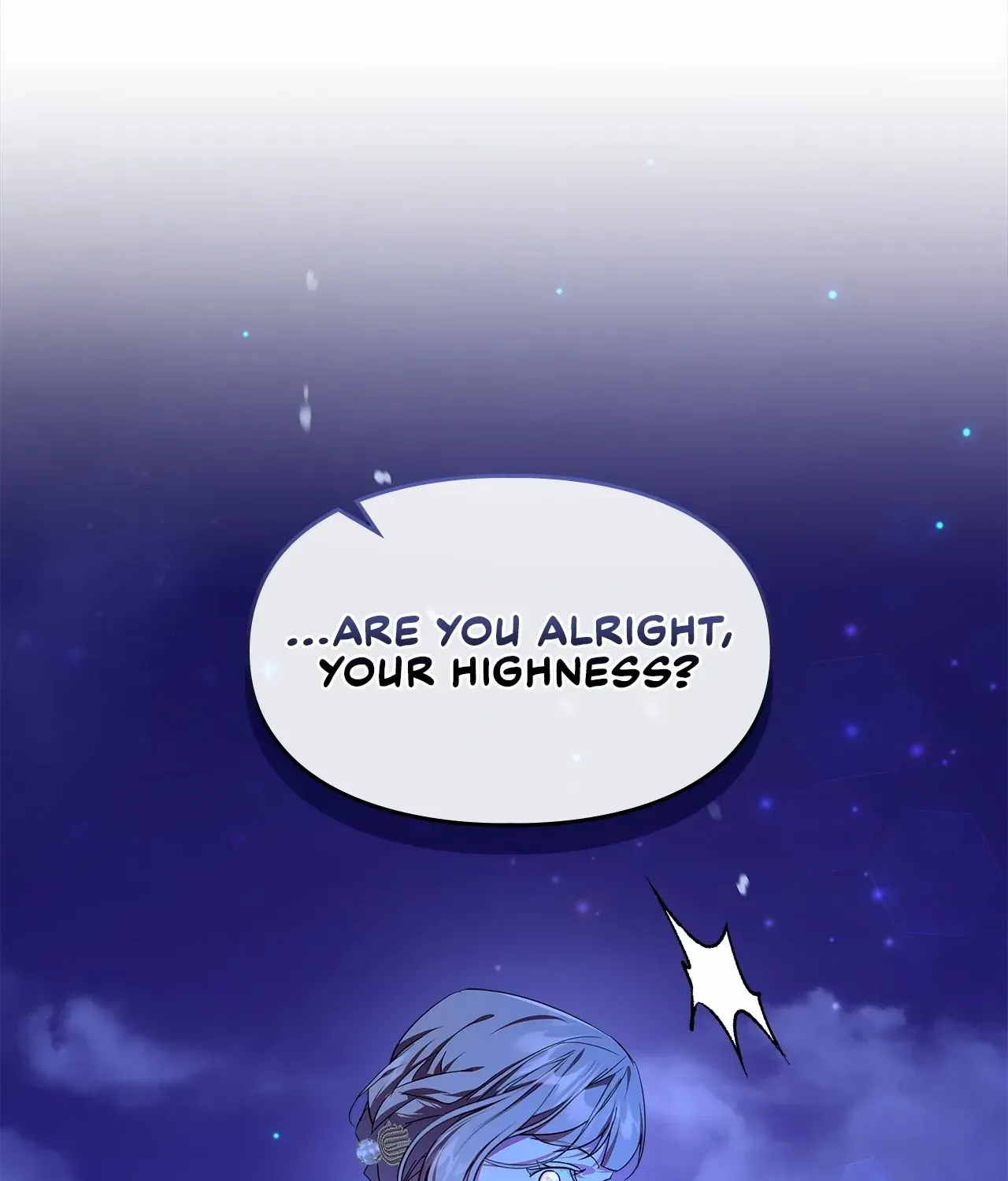 I Became the Tyrant’s Servant Chapter 78 page 151 - 