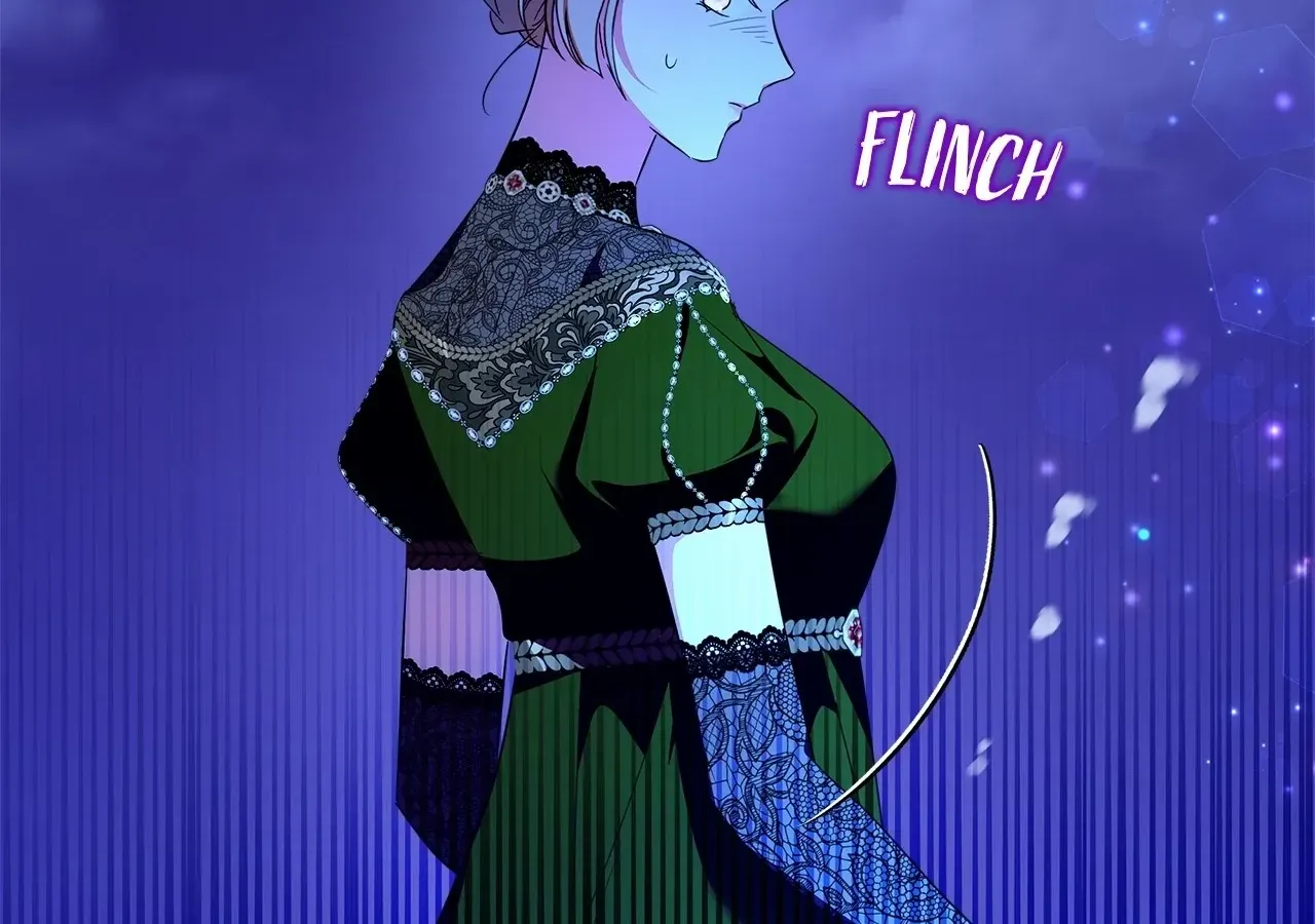 I Became the Tyrant’s Servant Chapter 78 page 152 - 
