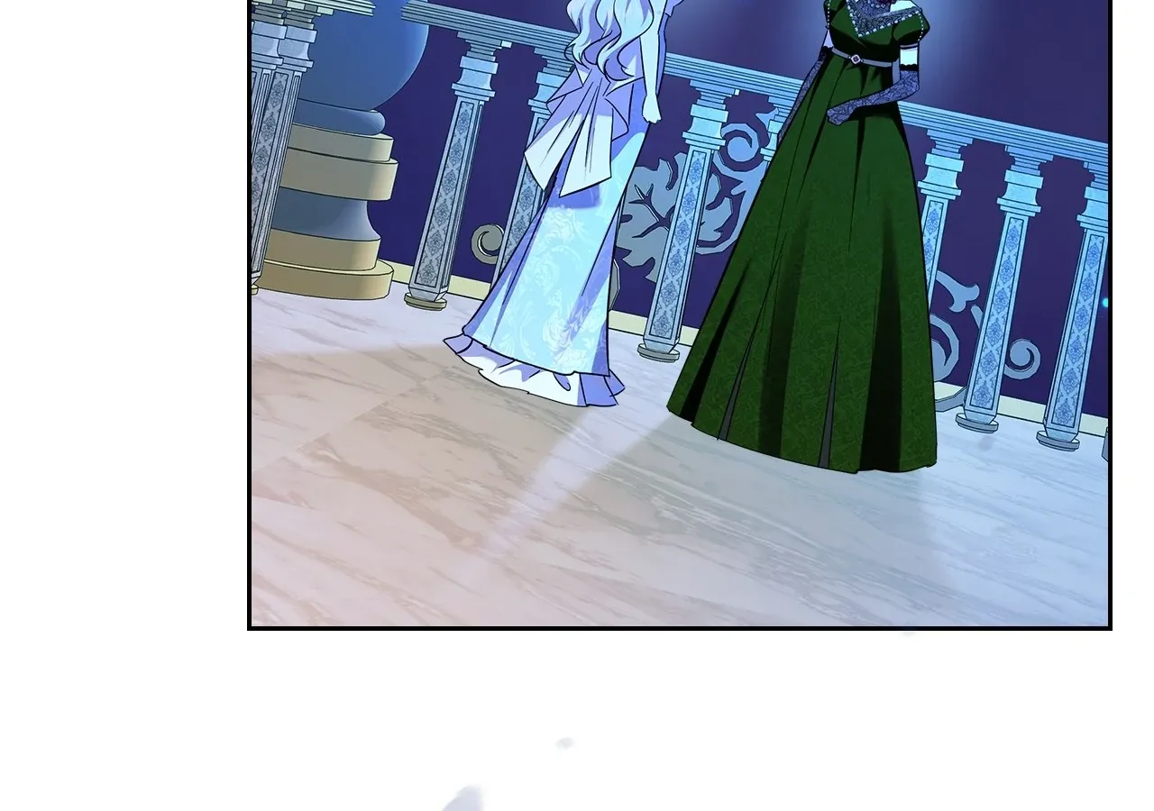I Became the Tyrant’s Servant Chapter 78 page 155 - 