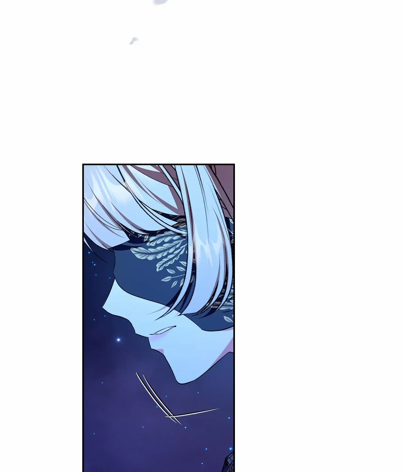 I Became the Tyrant’s Servant Chapter 78 page 156 - 