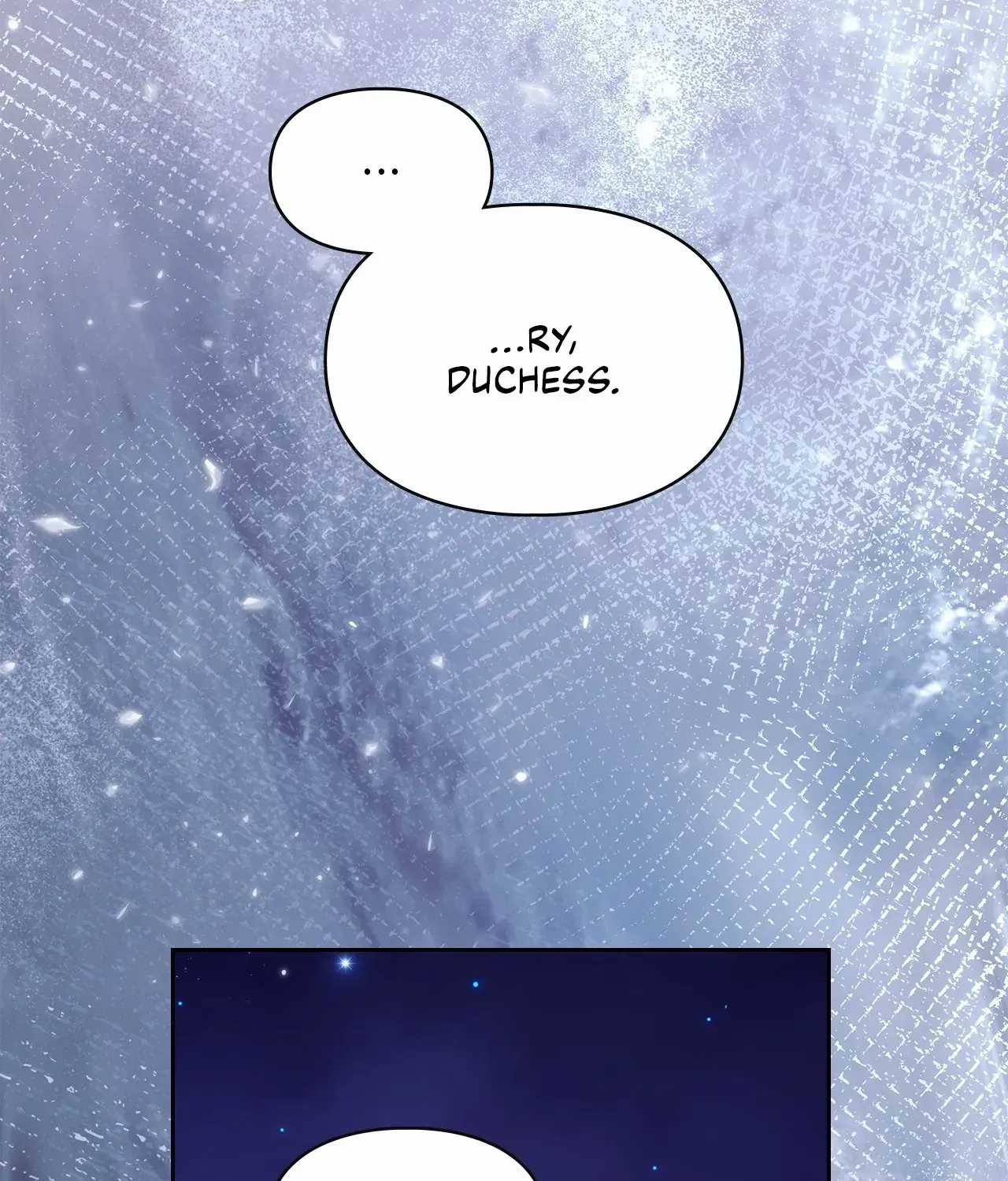I Became the Tyrant’s Servant Chapter 78 page 158 - 