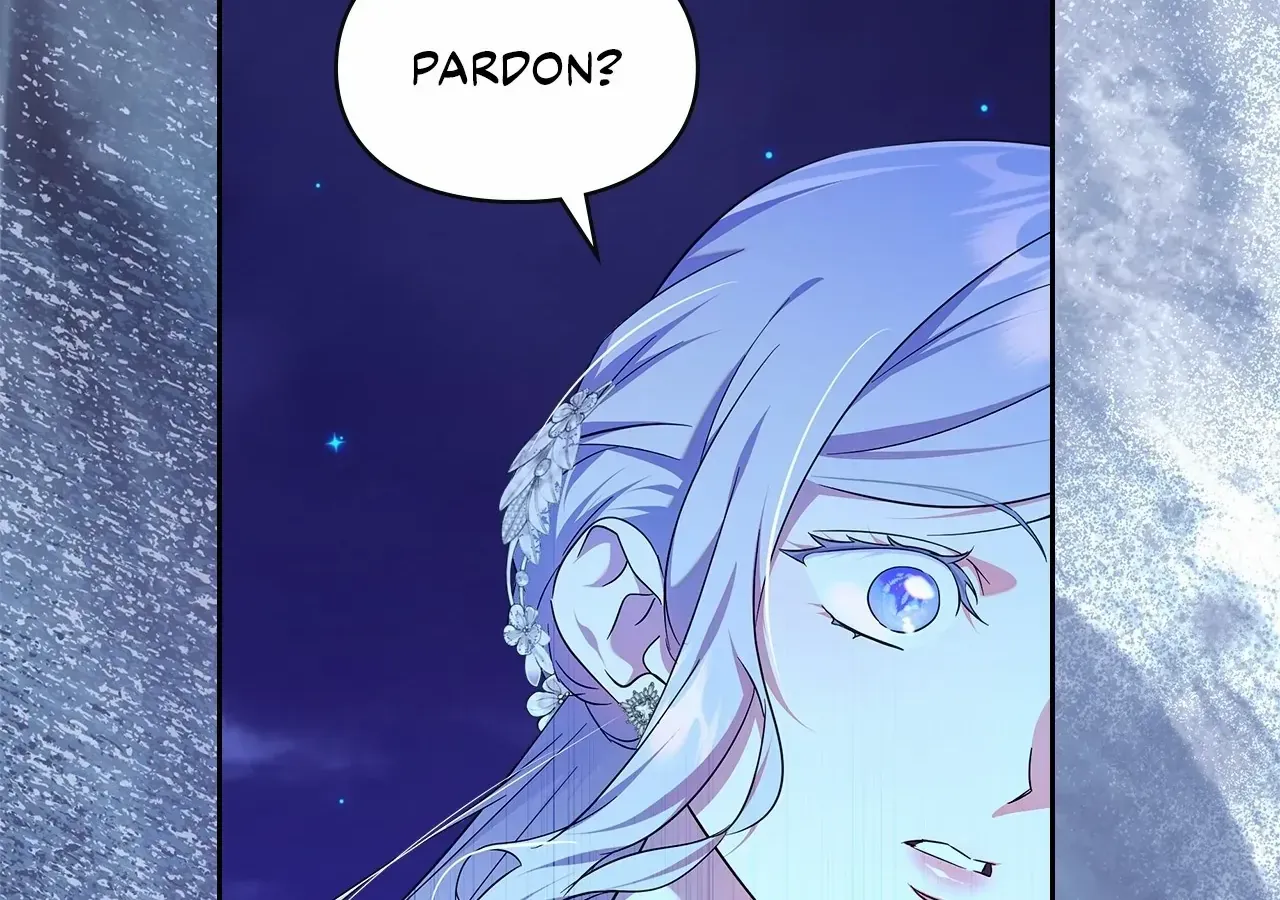 I Became the Tyrant’s Servant Chapter 78 page 159 - 