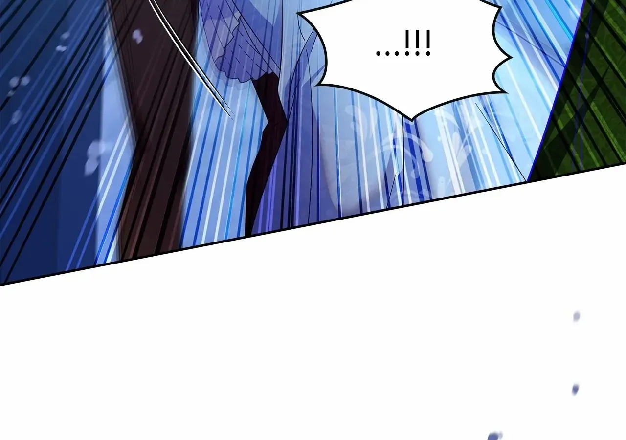 I Became the Tyrant’s Servant Chapter 78 page 163 - 