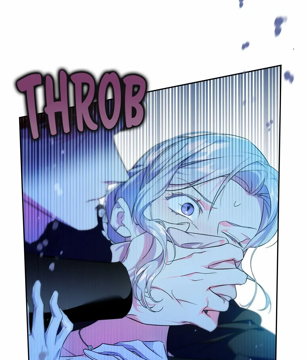 I Became the Tyrant’s Servant Chapter 78 page 164 - 