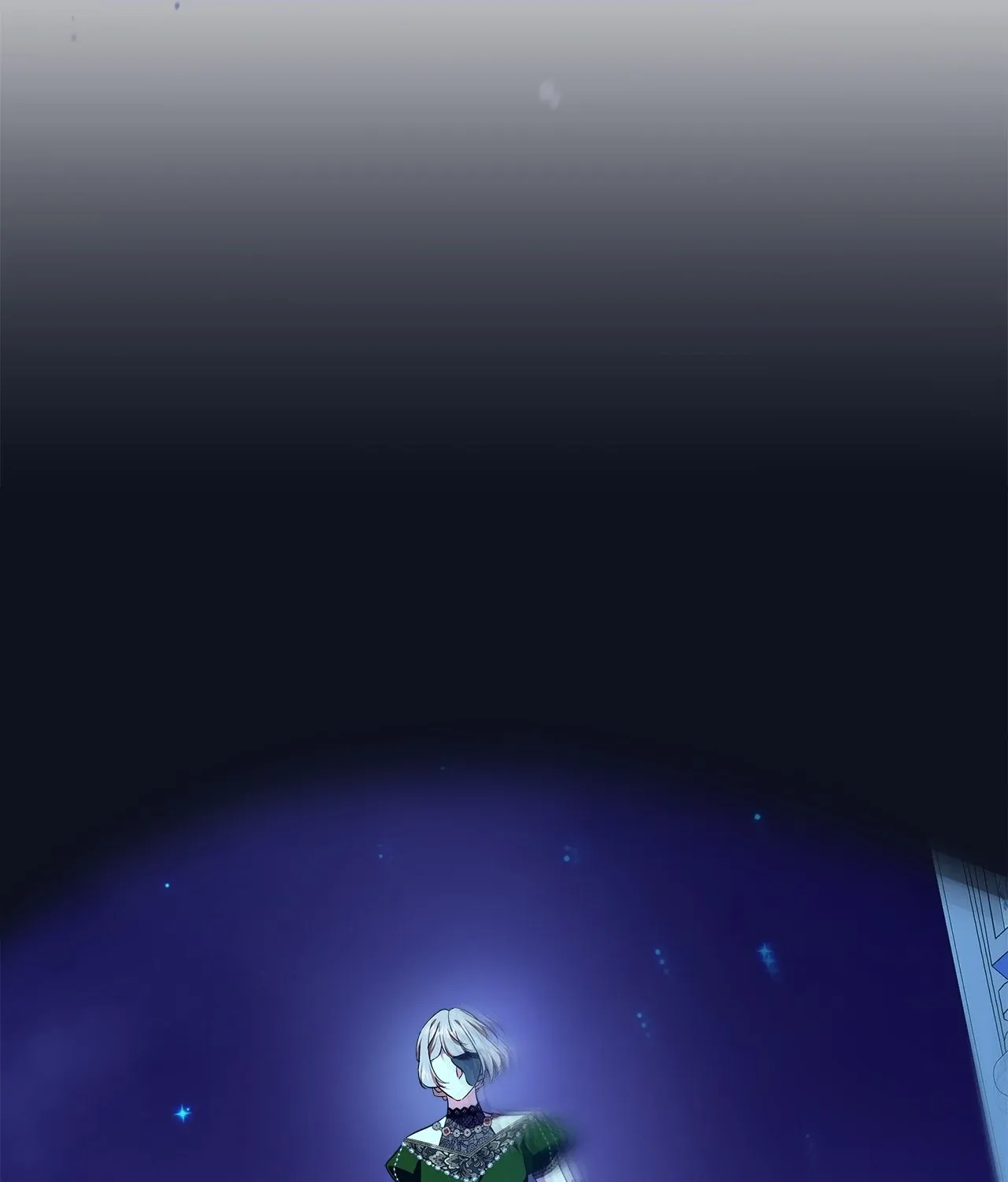 I Became the Tyrant’s Servant Chapter 78 page 166 - 
