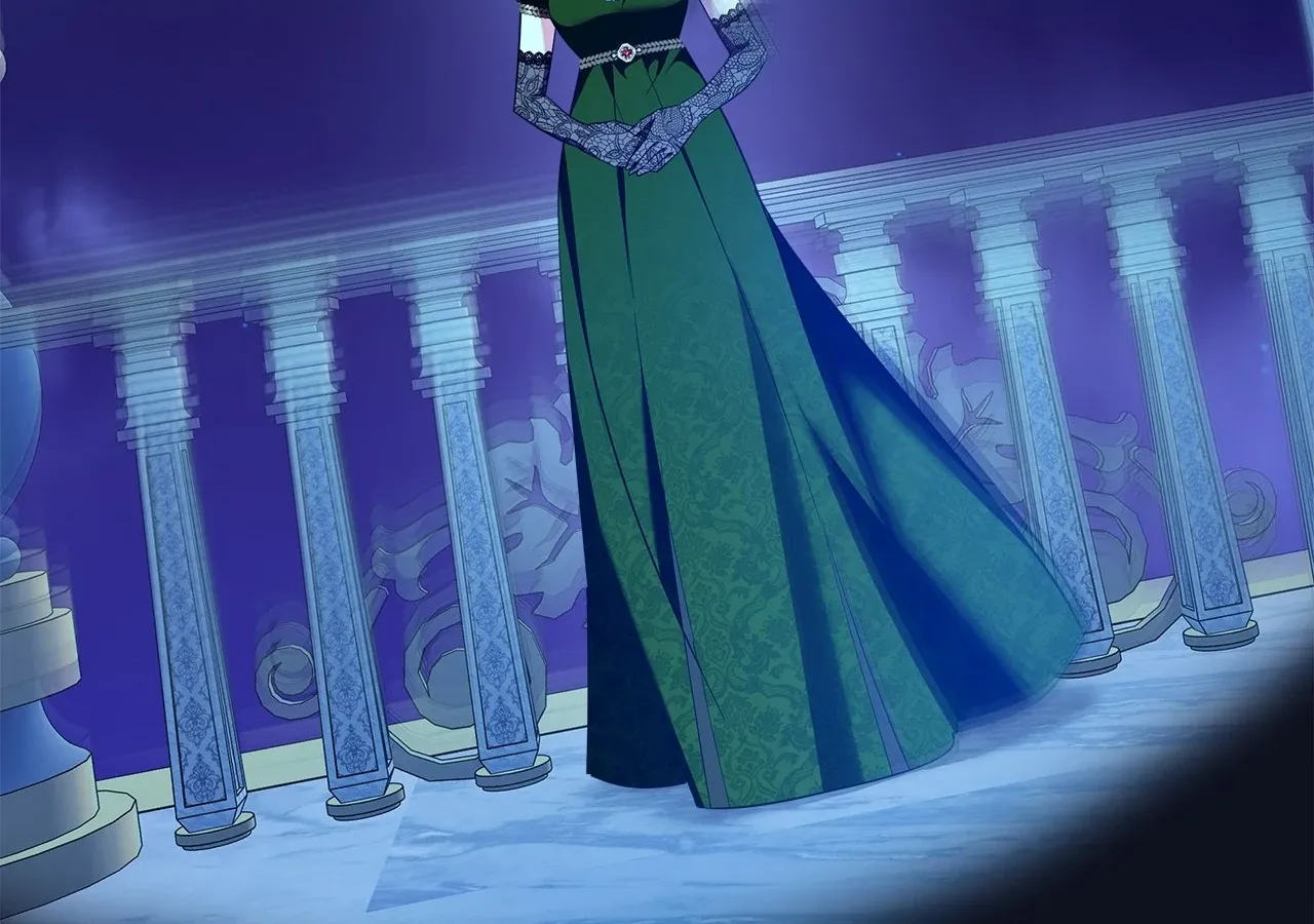 I Became the Tyrant’s Servant Chapter 78 page 167 - 