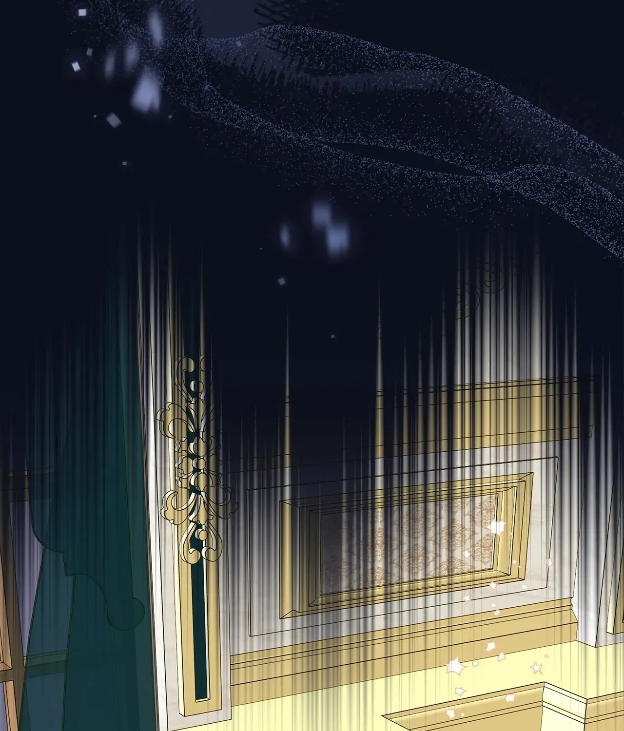 I Became the Tyrant’s Servant Chapter 78 page 170 - 