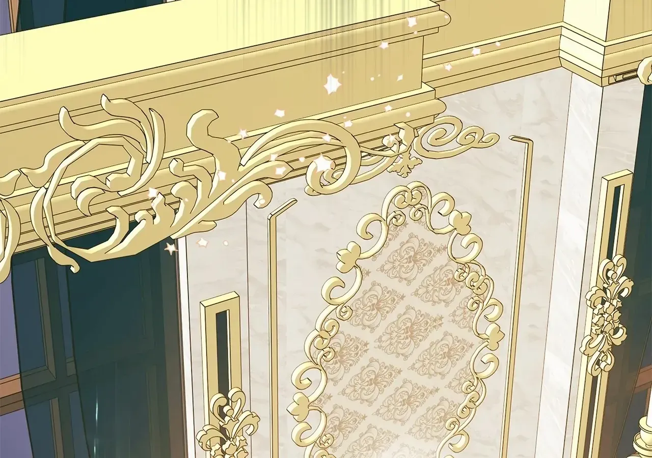 I Became the Tyrant’s Servant Chapter 78 page 171 - 