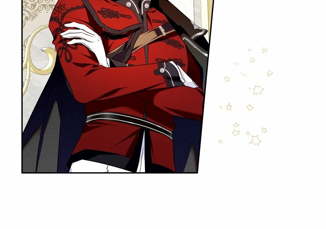 I Became the Tyrant’s Servant Chapter 78 page 175 - 