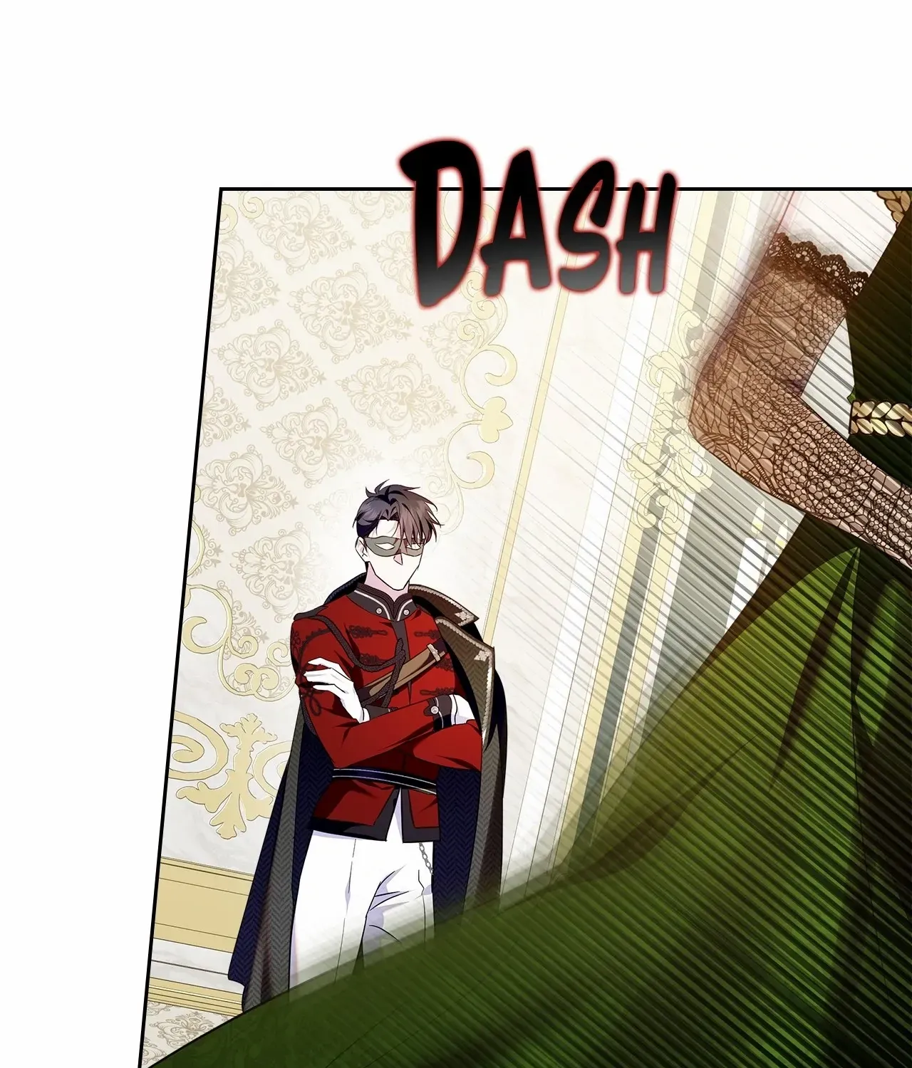I Became the Tyrant’s Servant Chapter 78 page 176 - 