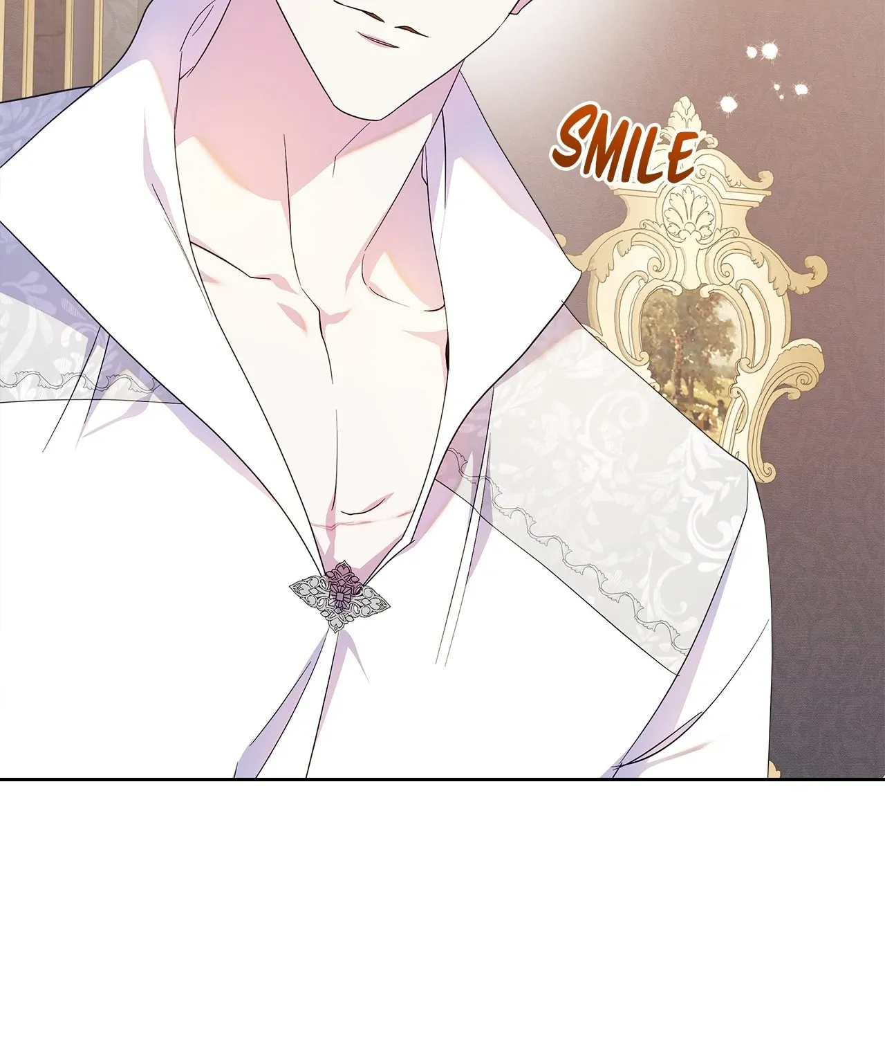 I Became the Tyrant’s Servant Chapter 78 page 19 - 
