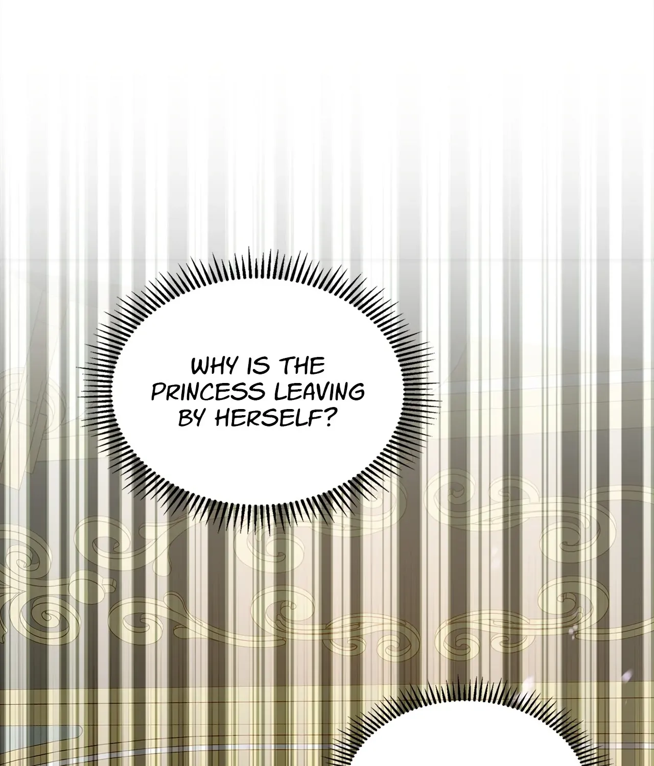 I Became the Tyrant’s Servant Chapter 78 page 182 - 