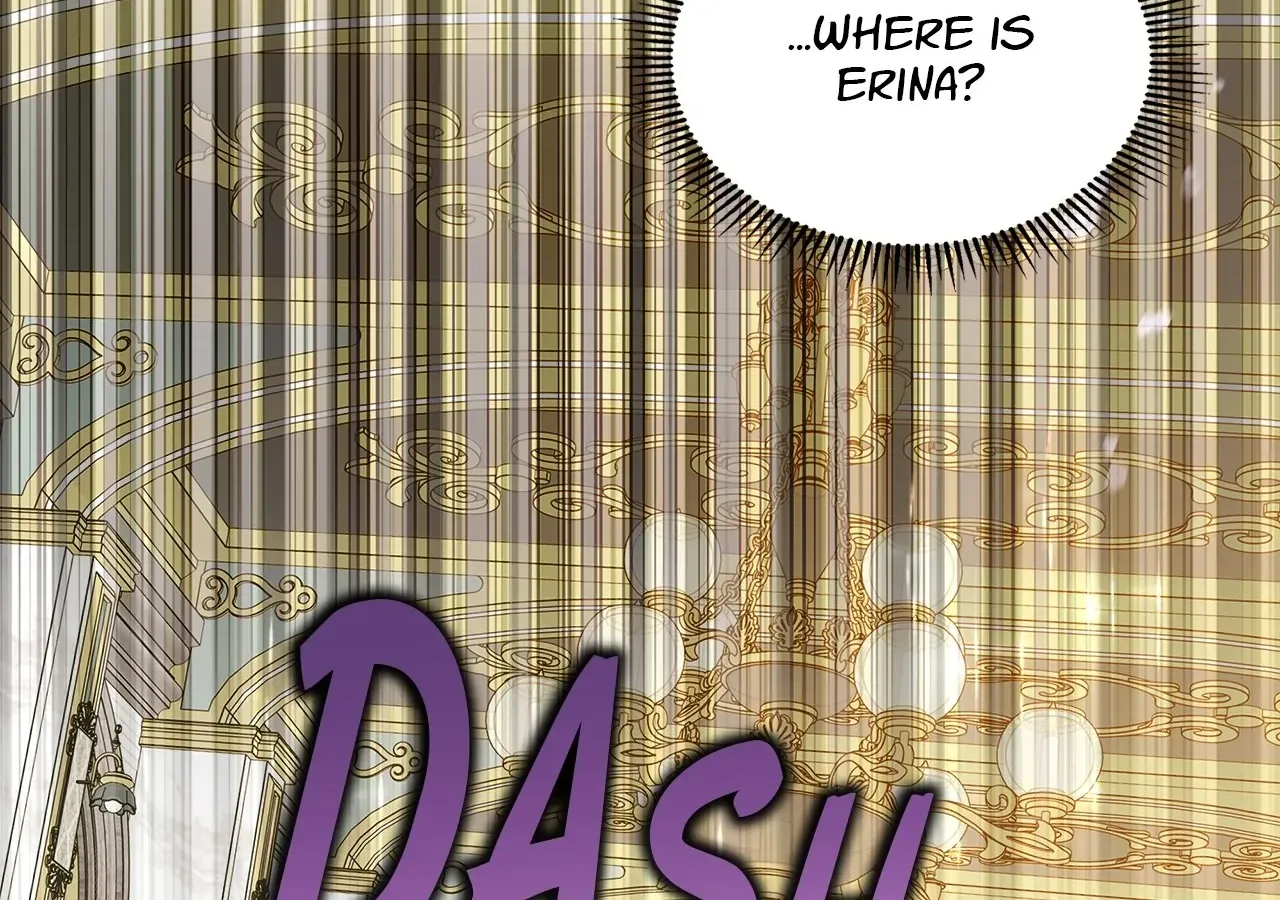 I Became the Tyrant’s Servant Chapter 78 page 183 - 
