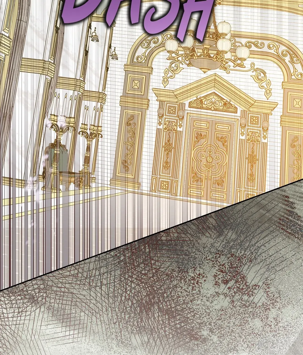 I Became the Tyrant’s Servant Chapter 78 page 184 - 