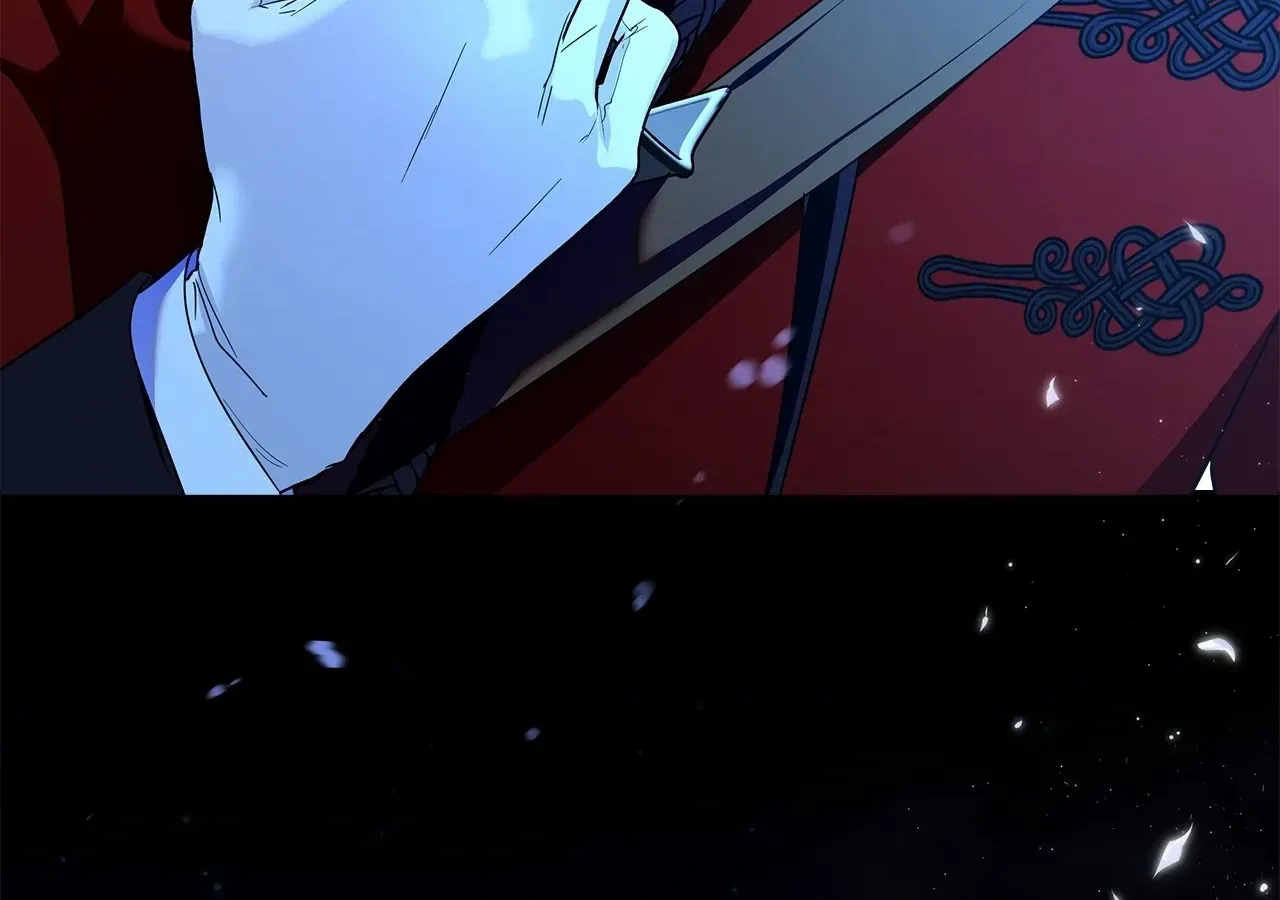 I Became the Tyrant’s Servant Chapter 78 page 189 - 