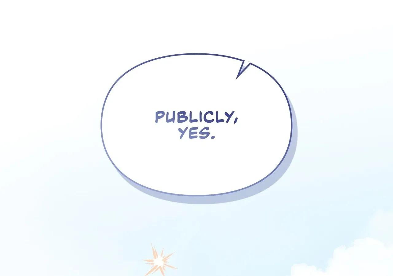 I Became the Tyrant’s Servant Chapter 78 page 20 - 