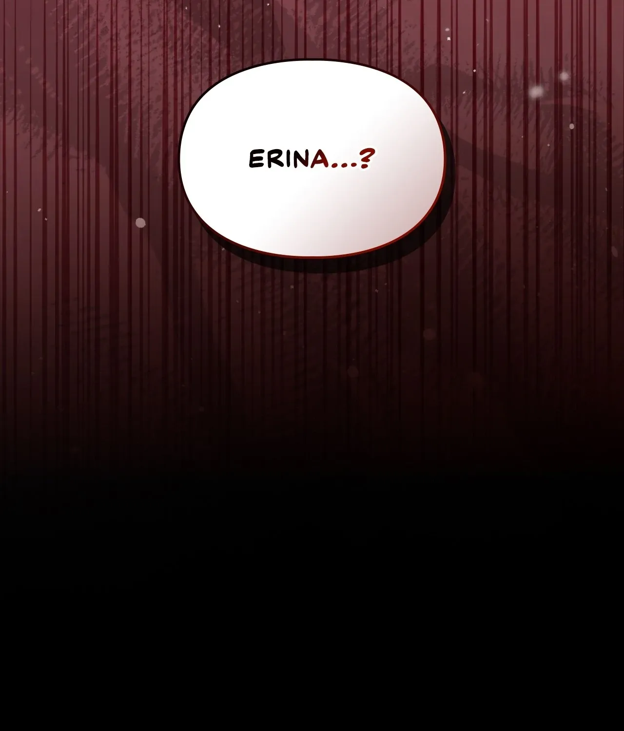 I Became the Tyrant’s Servant Chapter 78 page 194 - 