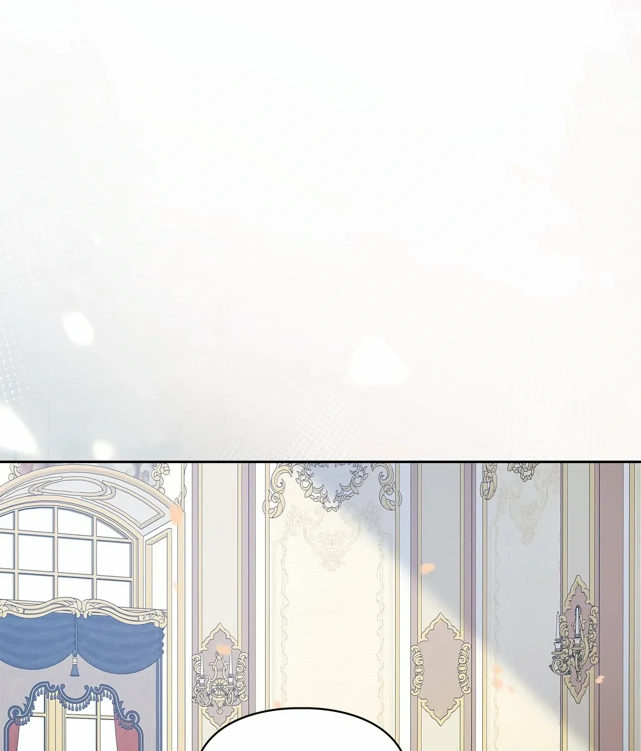 I Became the Tyrant’s Servant Chapter 78 page 25 - 