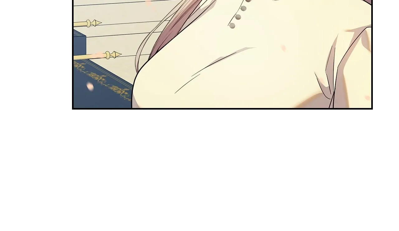 I Became the Tyrant’s Servant Chapter 78 page 29 - 