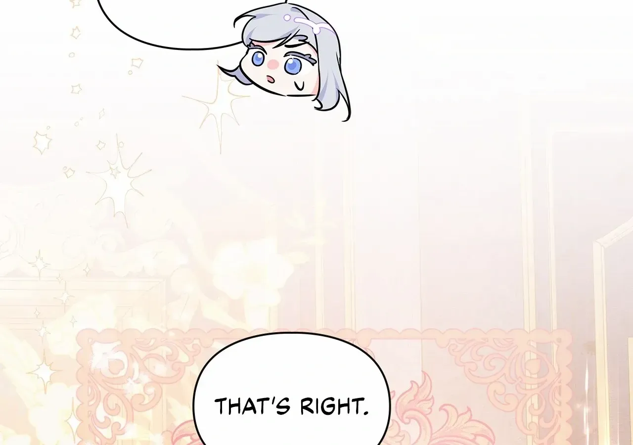 I Became the Tyrant’s Servant Chapter 78 page 4 - 