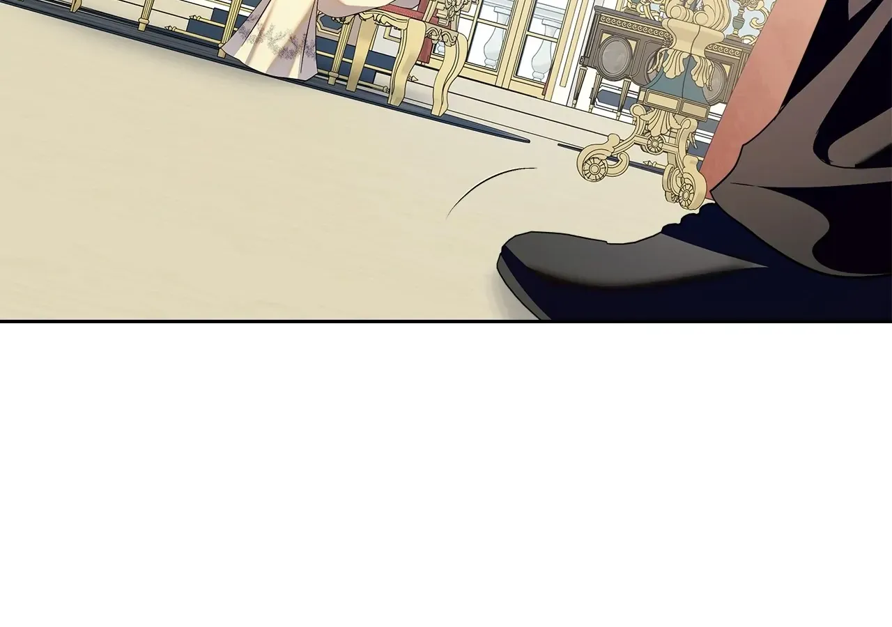 I Became the Tyrant’s Servant Chapter 78 page 31 - 