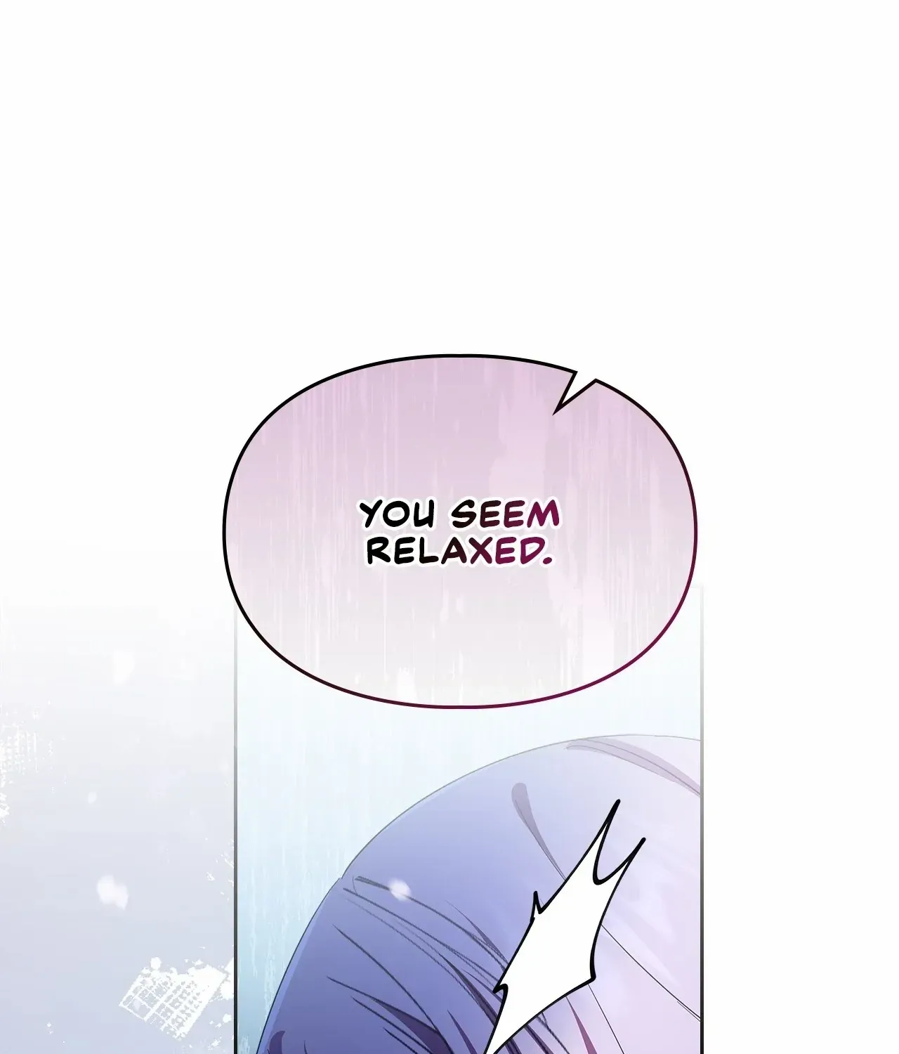 I Became the Tyrant’s Servant Chapter 78 page 32 - 