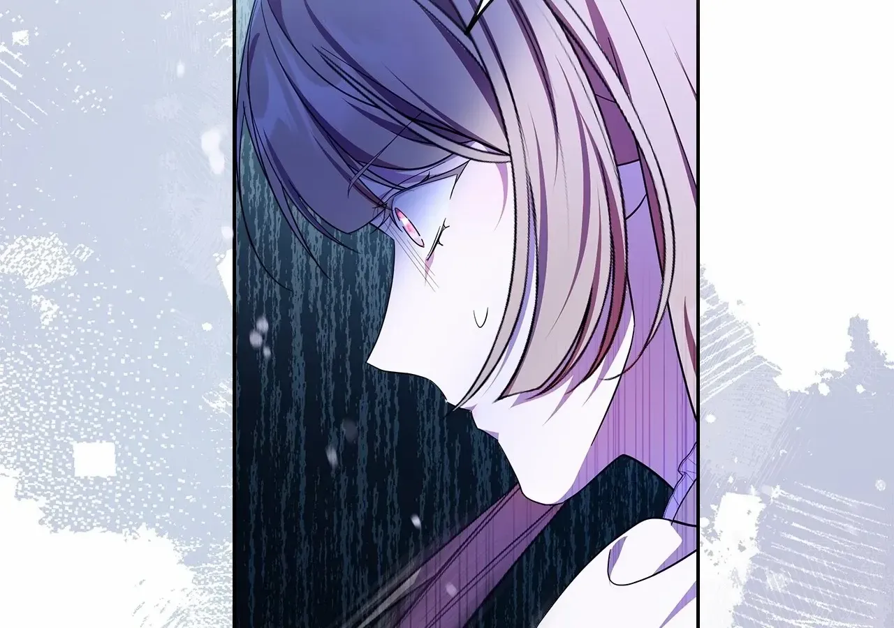 I Became the Tyrant’s Servant Chapter 78 page 33 - 