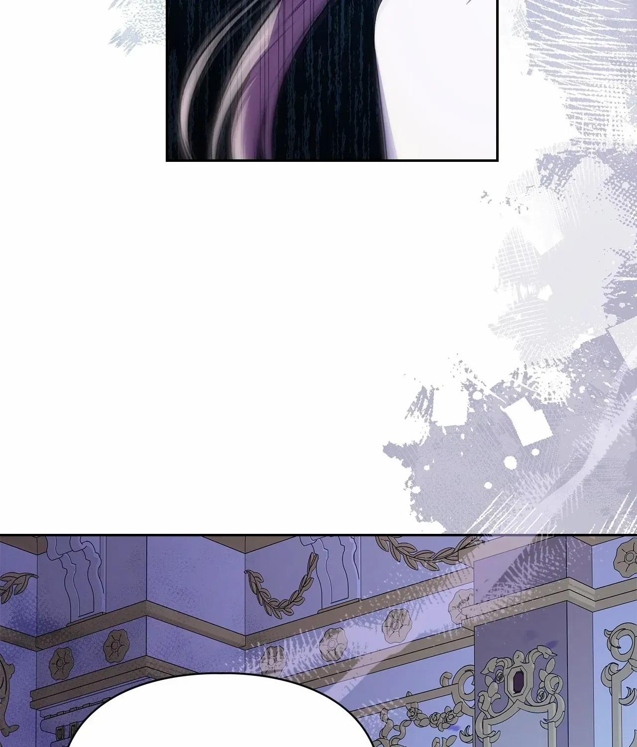 I Became the Tyrant’s Servant Chapter 78 page 34 - 