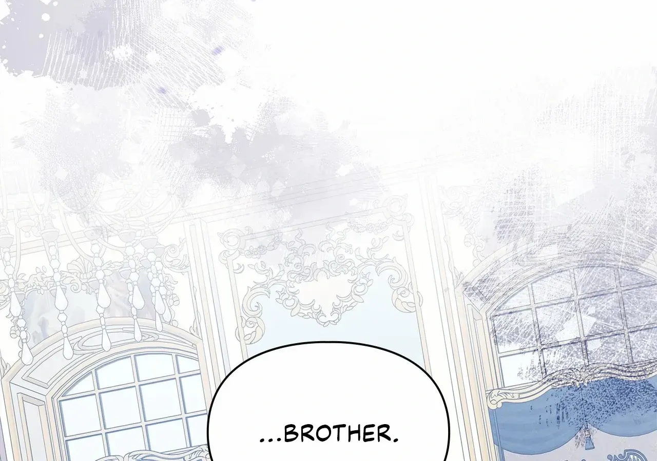 I Became the Tyrant’s Servant Chapter 78 page 37 - 