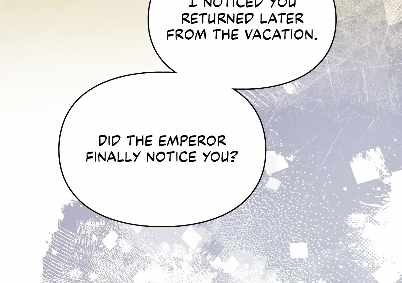 I Became the Tyrant’s Servant Chapter 78 page 39 - 
