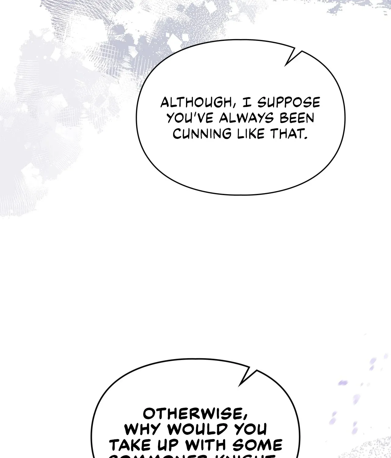 I Became the Tyrant’s Servant Chapter 78 page 40 - 