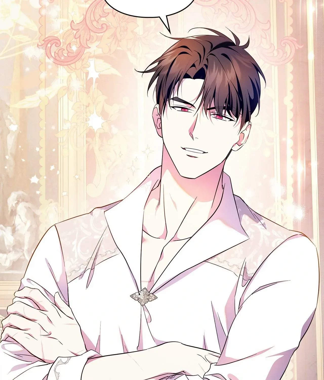 I Became the Tyrant’s Servant Chapter 78 page 5 - 