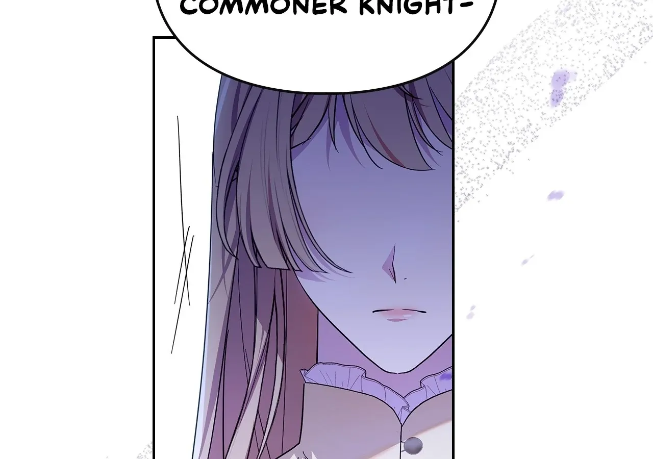 I Became the Tyrant’s Servant Chapter 78 page 41 - 